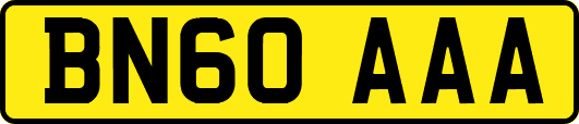 BN60AAA