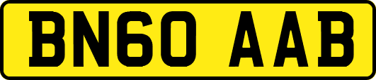 BN60AAB