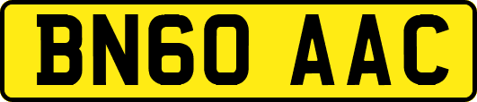 BN60AAC