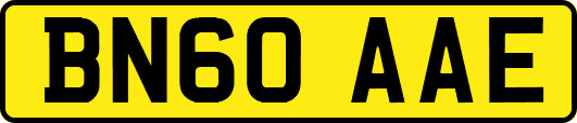 BN60AAE