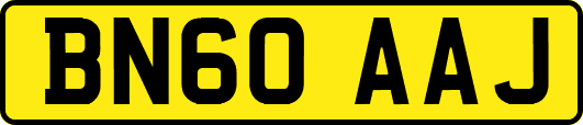 BN60AAJ