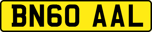BN60AAL