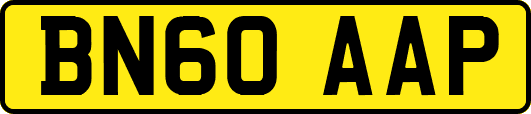 BN60AAP