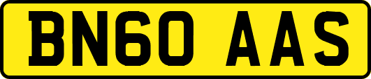BN60AAS