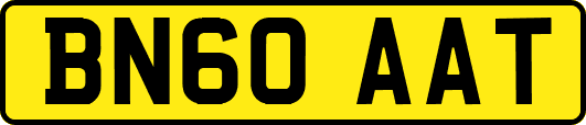 BN60AAT