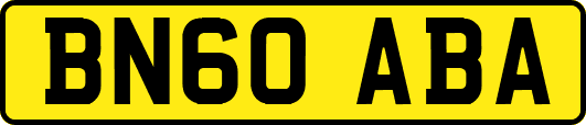 BN60ABA