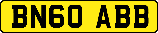 BN60ABB