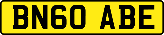 BN60ABE