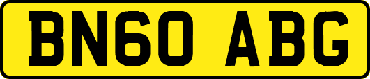 BN60ABG