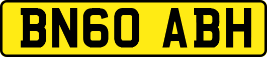 BN60ABH