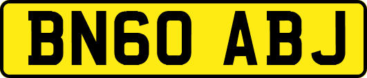 BN60ABJ