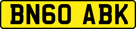 BN60ABK