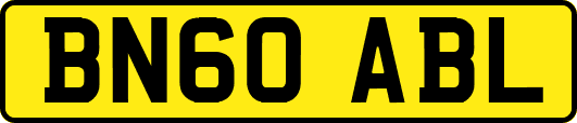 BN60ABL
