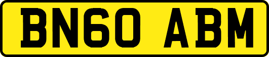 BN60ABM