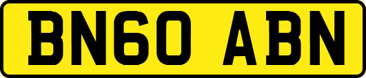 BN60ABN
