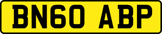 BN60ABP