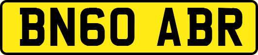 BN60ABR