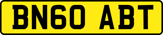 BN60ABT