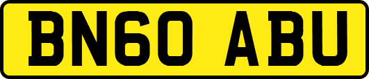 BN60ABU