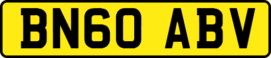 BN60ABV