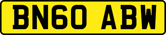 BN60ABW