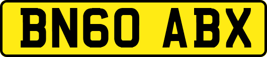 BN60ABX