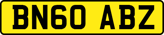 BN60ABZ