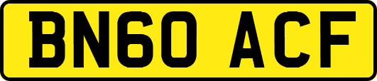 BN60ACF