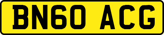 BN60ACG