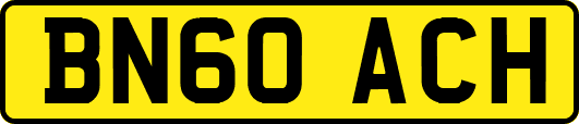 BN60ACH