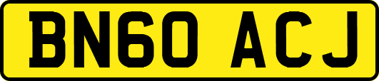 BN60ACJ