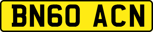 BN60ACN