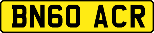 BN60ACR