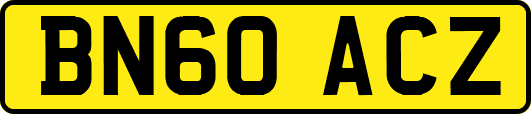 BN60ACZ