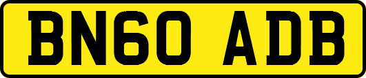 BN60ADB