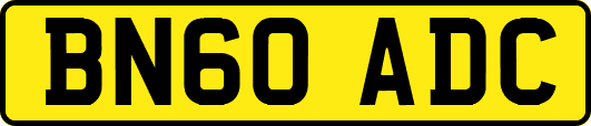 BN60ADC