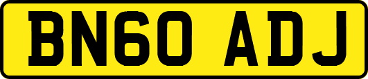 BN60ADJ