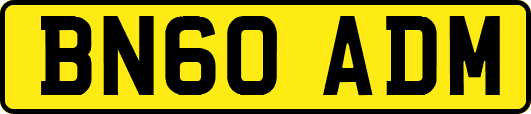 BN60ADM