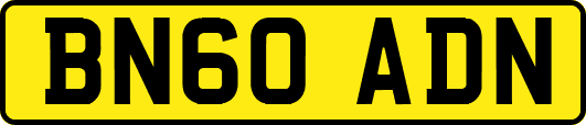 BN60ADN