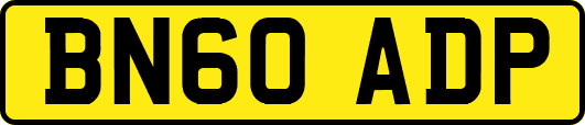 BN60ADP