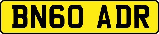 BN60ADR