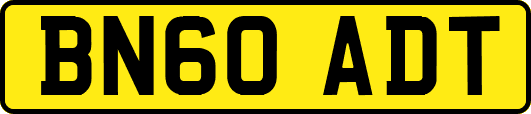 BN60ADT