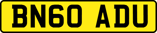 BN60ADU