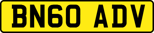 BN60ADV
