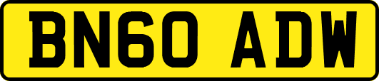 BN60ADW