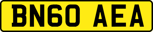 BN60AEA
