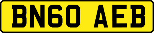 BN60AEB