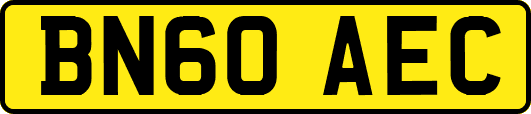 BN60AEC