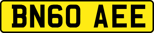 BN60AEE