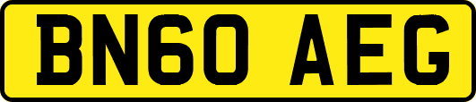 BN60AEG